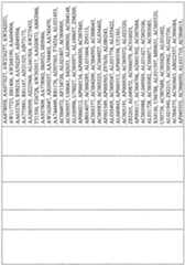 Figure imgf000936_0001