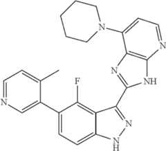 Figure US09738638-20170822-C01571