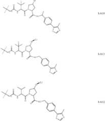 Figure imgf000183_0001