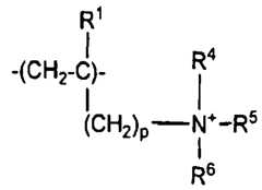 Figure imgf000031_0001