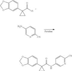 Figure US09751890-20170905-C00136