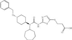 Figure US07582769-20090901-C00162