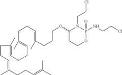 Figure US10125157-20181113-C00018