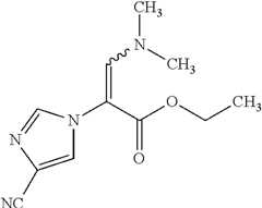 Figure US08987261-20150324-C00075