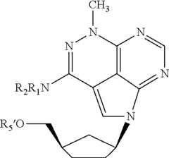 Figure US08691779-20140408-C00009