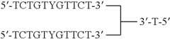 Figure US07276489-20071002-C00069