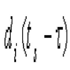 Figure 112010074245063-pat00006