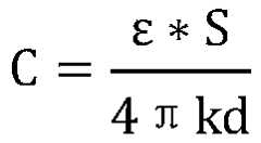 Figure PCTCN2021117761-appb-000002