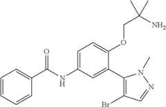 Figure USRE045336-20150113-C00211