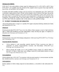 Figure imgf000113_0001