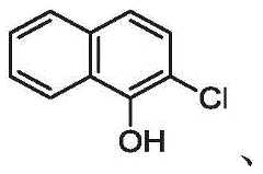 Figure BDA00030270484500026010