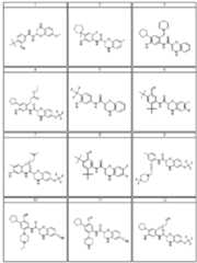 Figure imgf000058_0001