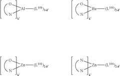 Figure US12161047-20241203-C00102