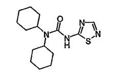 Figure 112006048046350-pct00341