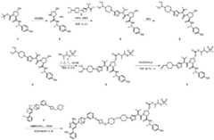 Figure BDA0004113777320001511