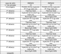 Figure imgf000044_0001