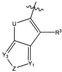 Figure imgf000023_0001
