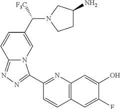 Figure US08889704-20141118-C00229