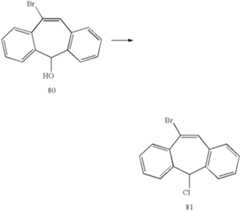 Figure US06645966-20031111-C00083