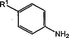 Figure S2006800249696D00191