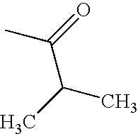 Figure US08143270-20120327-C00219