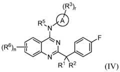 Figure imgf000031_0001