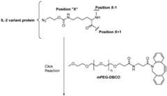 Figure imgf000319_0002