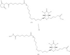 Figure US12025613-20240702-C00051