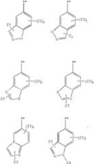 Figure US07790756-20100907-C00112