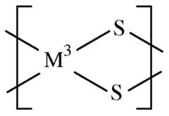 Figure imgf000022_0001