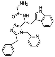 Figure imgf000071_0001
