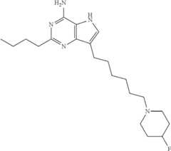Figure US09540383-20170110-C00054
