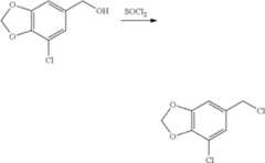 Figure US09974781-20180522-C00495