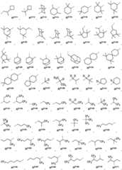 Figure BDA0002713839620000421