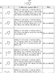 Figure imgf000207_0002