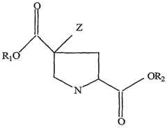 Figure imgf000046_0001