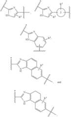 Figure US09546160-20170117-C00003