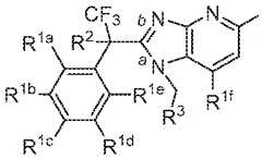 Figure imgf000117_0002