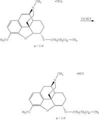 Figure US09827239-20171128-C00102