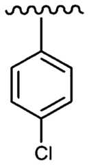 Figure imgf000284_0002