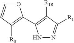 Figure US08921407-20141230-C00058