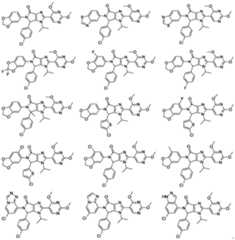 Figure PCTCN2019077845-APPB-100030