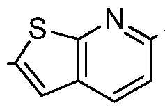 Figure imgf000300_0002