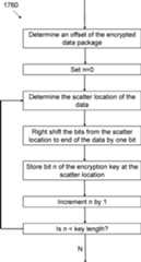 Figure GB2560895A_D0027