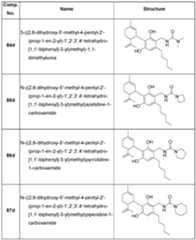 Figure imgf000192_0001
