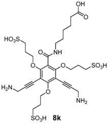 Figure imgf000091_0001