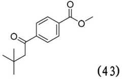 Figure BDA00003635739700572