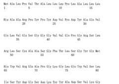 Figure 108124666-A0101-12-0224-153