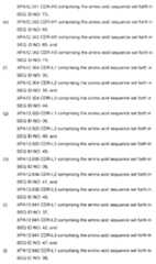 Figure imgf000104_0001