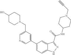 Figure US09745271-20170829-C00445